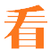 &#20061;&#28216;&#32593;&#39029;&#29256;&#45;&#20061;&#28216;&#65288;&#20013;&#22269;&#65289;