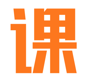 &#20061;&#28216;&#32593;&#39029;&#29256;&#45;&#20061;&#28216;&#65288;&#20013;&#22269;&#65289;