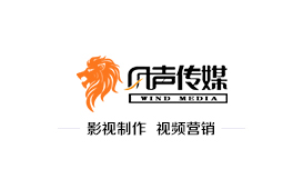 &#20061;&#28216;&#32593;&#39029;&#29256;&#45;&#20061;&#28216;&#65288;&#20013;&#22269;&#65289;