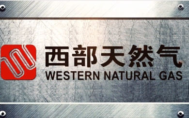 &#20061;&#28216;&#32593;&#39029;&#29256;&#45;&#20061;&#28216;&#65288;&#20013;&#22269;&#65289;