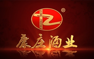 &#20061;&#28216;&#32593;&#39029;&#29256;&#45;&#20061;&#28216;&#65288;&#20013;&#22269;&#65289;