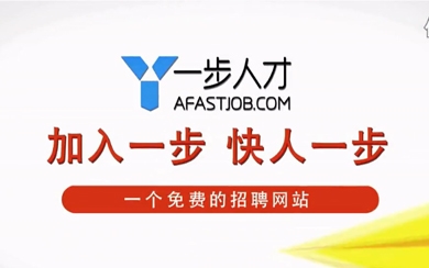 &#20061;&#28216;&#32593;&#39029;&#29256;&#45;&#20061;&#28216;&#65288;&#20013;&#22269;&#65289;