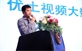 &#20061;&#28216;&#32593;&#39029;&#29256;&#45;&#20061;&#28216;&#65288;&#20013;&#22269;&#65289;