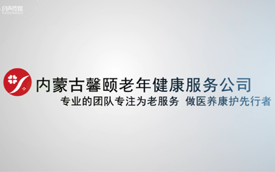 &#20061;&#28216;&#32593;&#39029;&#29256;&#45;&#20061;&#28216;&#65288;&#20013;&#22269;&#65289;