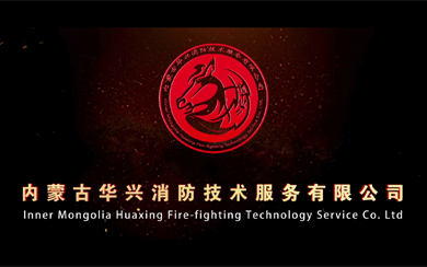 &#20061;&#28216;&#32593;&#39029;&#29256;&#45;&#20061;&#28216;&#65288;&#20013;&#22269;&#65289;