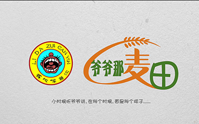 &#20061;&#28216;&#32593;&#39029;&#29256;&#45;&#20061;&#28216;&#65288;&#20013;&#22269;&#65289;