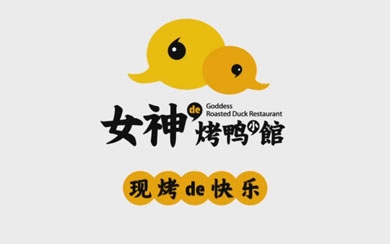 &#20061;&#28216;&#32593;&#39029;&#29256;&#45;&#20061;&#28216;&#65288;&#20013;&#22269;&#65289;
