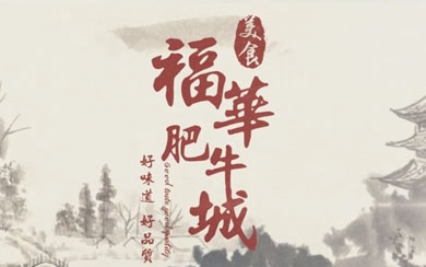 &#20061;&#28216;&#32593;&#39029;&#29256;&#45;&#20061;&#28216;&#65288;&#20013;&#22269;&#65289;