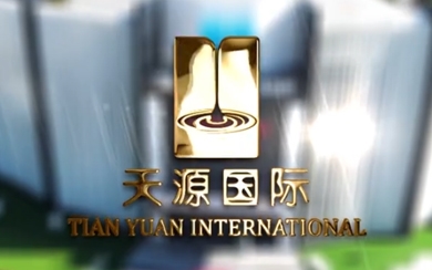 &#20061;&#28216;&#32593;&#39029;&#29256;&#45;&#20061;&#28216;&#65288;&#20013;&#22269;&#65289;