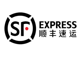 &#20061;&#28216;&#32593;&#39029;&#29256;&#45;&#20061;&#28216;&#65288;&#20013;&#22269;&#65289;