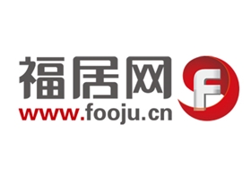 &#20061;&#28216;&#32593;&#39029;&#29256;&#45;&#20061;&#28216;&#65288;&#20013;&#22269;&#65289;