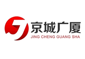 &#20061;&#28216;&#32593;&#39029;&#29256;&#45;&#20061;&#28216;&#65288;&#20013;&#22269;&#65289;