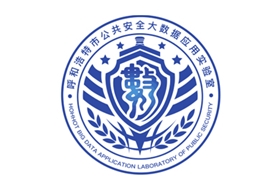 &#20061;&#28216;&#32593;&#39029;&#29256;&#45;&#20061;&#28216;&#65288;&#20013;&#22269;&#65289;