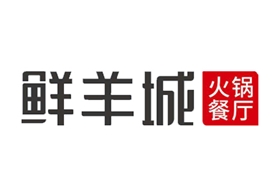 &#20061;&#28216;&#32593;&#39029;&#29256;&#45;&#20061;&#28216;&#65288;&#20013;&#22269;&#65289;