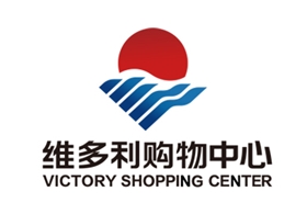 &#20061;&#28216;&#32593;&#39029;&#29256;&#45;&#20061;&#28216;&#65288;&#20013;&#22269;&#65289;