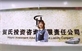 &#20061;&#28216;&#32593;&#39029;&#29256;&#45;&#20061;&#28216;&#65288;&#20013;&#22269;&#65289;