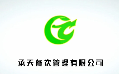 &#20061;&#28216;&#32593;&#39029;&#29256;&#45;&#20061;&#28216;&#65288;&#20013;&#22269;&#65289;