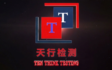 &#20061;&#28216;&#32593;&#39029;&#29256;&#45;&#20061;&#28216;&#65288;&#20013;&#22269;&#65289;