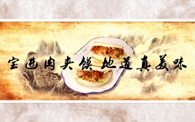&#20061;&#28216;&#32593;&#39029;&#29256;&#45;&#20061;&#28216;&#65288;&#20013;&#22269;&#65289;