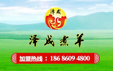 &#20061;&#28216;&#32593;&#39029;&#29256;&#45;&#20061;&#28216;&#65288;&#20013;&#22269;&#65289;
