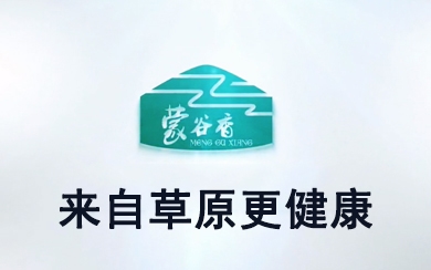 &#20061;&#28216;&#32593;&#39029;&#29256;&#45;&#20061;&#28216;&#65288;&#20013;&#22269;&#65289;