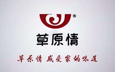 &#20061;&#28216;&#32593;&#39029;&#29256;&#45;&#20061;&#28216;&#65288;&#20013;&#22269;&#65289;