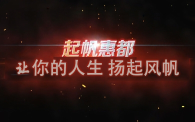 &#20061;&#28216;&#32593;&#39029;&#29256;&#45;&#20061;&#28216;&#65288;&#20013;&#22269;&#65289;