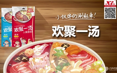 &#20061;&#28216;&#32593;&#39029;&#29256;&#45;&#20061;&#28216;&#65288;&#20013;&#22269;&#65289;