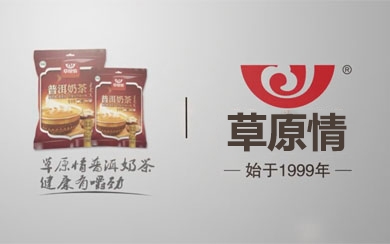 &#20061;&#28216;&#32593;&#39029;&#29256;&#45;&#20061;&#28216;&#65288;&#20013;&#22269;&#65289;