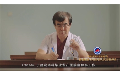 &#20061;&#28216;&#32593;&#39029;&#29256;&#45;&#20061;&#28216;&#65288;&#20013;&#22269;&#65289;