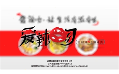 &#20061;&#28216;&#32593;&#39029;&#29256;&#45;&#20061;&#28216;&#65288;&#20013;&#22269;&#65289;