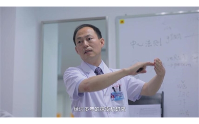 &#20061;&#28216;&#32593;&#39029;&#29256;&#45;&#20061;&#28216;&#65288;&#20013;&#22269;&#65289;