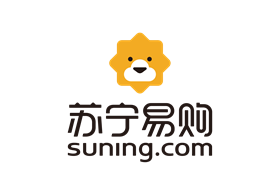 &#20061;&#28216;&#32593;&#39029;&#29256;&#45;&#20061;&#28216;&#65288;&#20013;&#22269;&#65289;