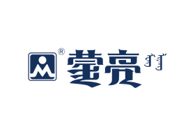 &#20061;&#28216;&#32593;&#39029;&#29256;&#45;&#20061;&#28216;&#65288;&#20013;&#22269;&#65289;