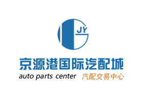 &#20061;&#28216;&#32593;&#39029;&#29256;&#45;&#20061;&#28216;&#65288;&#20013;&#22269;&#65289;