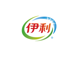 &#20061;&#28216;&#32593;&#39029;&#29256;&#45;&#20061;&#28216;&#65288;&#20013;&#22269;&#65289;