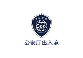 &#20061;&#28216;&#32593;&#39029;&#29256;&#45;&#20061;&#28216;&#65288;&#20013;&#22269;&#65289;