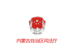 &#20061;&#28216;&#32593;&#39029;&#29256;&#45;&#20061;&#28216;&#65288;&#20013;&#22269;&#65289;