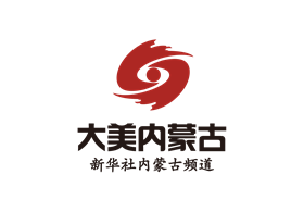 &#20061;&#28216;&#32593;&#39029;&#29256;&#45;&#20061;&#28216;&#65288;&#20013;&#22269;&#65289;