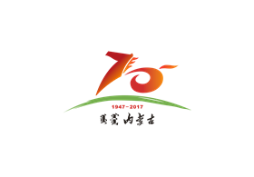 &#20061;&#28216;&#32593;&#39029;&#29256;&#45;&#20061;&#28216;&#65288;&#20013;&#22269;&#65289;