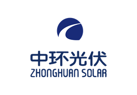 &#20061;&#28216;&#32593;&#39029;&#29256;&#45;&#20061;&#28216;&#65288;&#20013;&#22269;&#65289;
