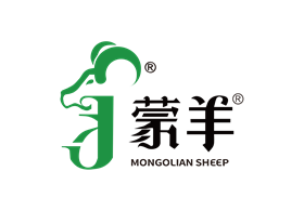 &#20061;&#28216;&#32593;&#39029;&#29256;&#45;&#20061;&#28216;&#65288;&#20013;&#22269;&#65289;