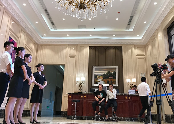 &#20061;&#28216;&#32593;&#39029;&#29256;&#45;&#20061;&#28216;&#65288;&#20013;&#22269;&#65289;