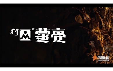 &#20061;&#28216;&#32593;&#39029;&#29256;&#45;&#20061;&#28216;&#65288;&#20013;&#22269;&#65289;