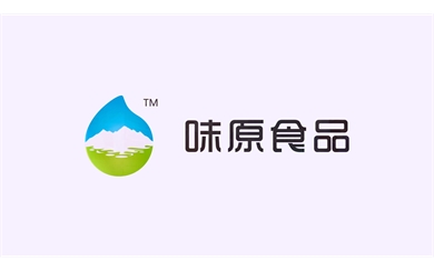 &#20061;&#28216;&#32593;&#39029;&#29256;&#45;&#20061;&#28216;&#65288;&#20013;&#22269;&#65289;