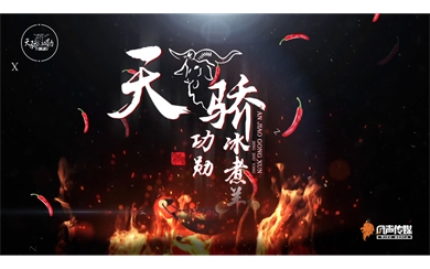 &#20061;&#28216;&#32593;&#39029;&#29256;&#45;&#20061;&#28216;&#65288;&#20013;&#22269;&#65289;