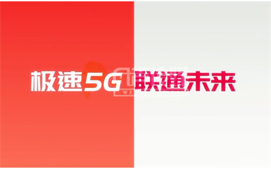 &#20061;&#28216;&#32593;&#39029;&#29256;&#45;&#20061;&#28216;&#65288;&#20013;&#22269;&#65289;