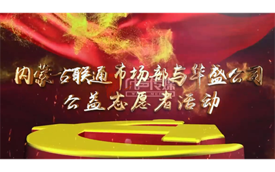 &#20061;&#28216;&#32593;&#39029;&#29256;&#45;&#20061;&#28216;&#65288;&#20013;&#22269;&#65289;