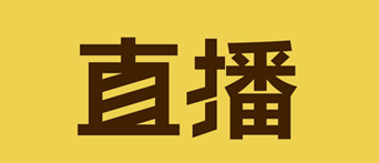 &#20061;&#28216;&#32593;&#39029;&#29256;&#45;&#20061;&#28216;&#65288;&#20013;&#22269;&#65289;