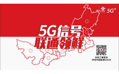 &#20061;&#28216;&#32593;&#39029;&#29256;&#45;&#20061;&#28216;&#65288;&#20013;&#22269;&#65289;